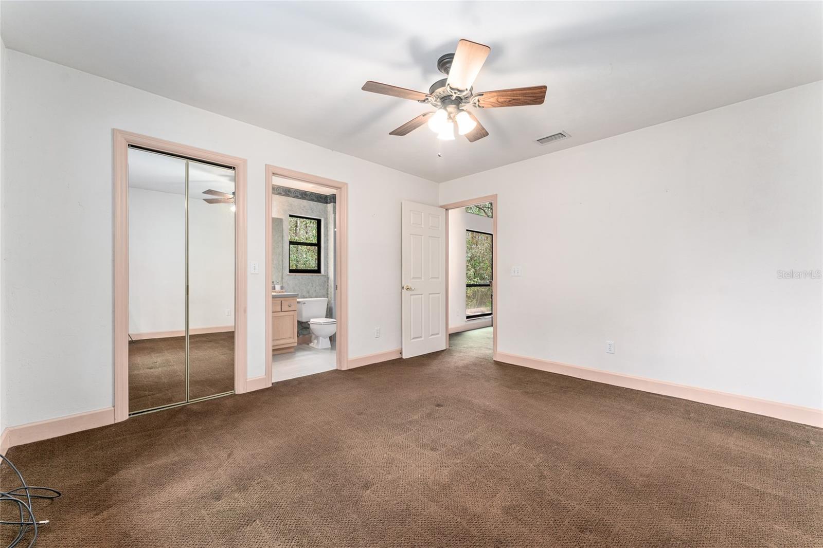 Image 43 of 66 For 4529 53rd Street