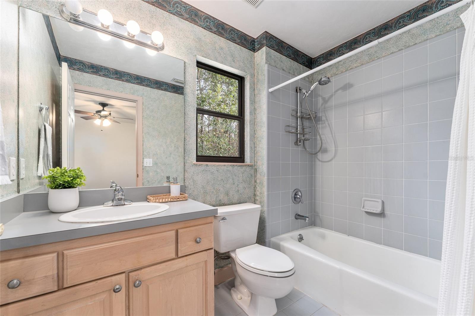 Image 44 of 66 For 4529 53rd Street