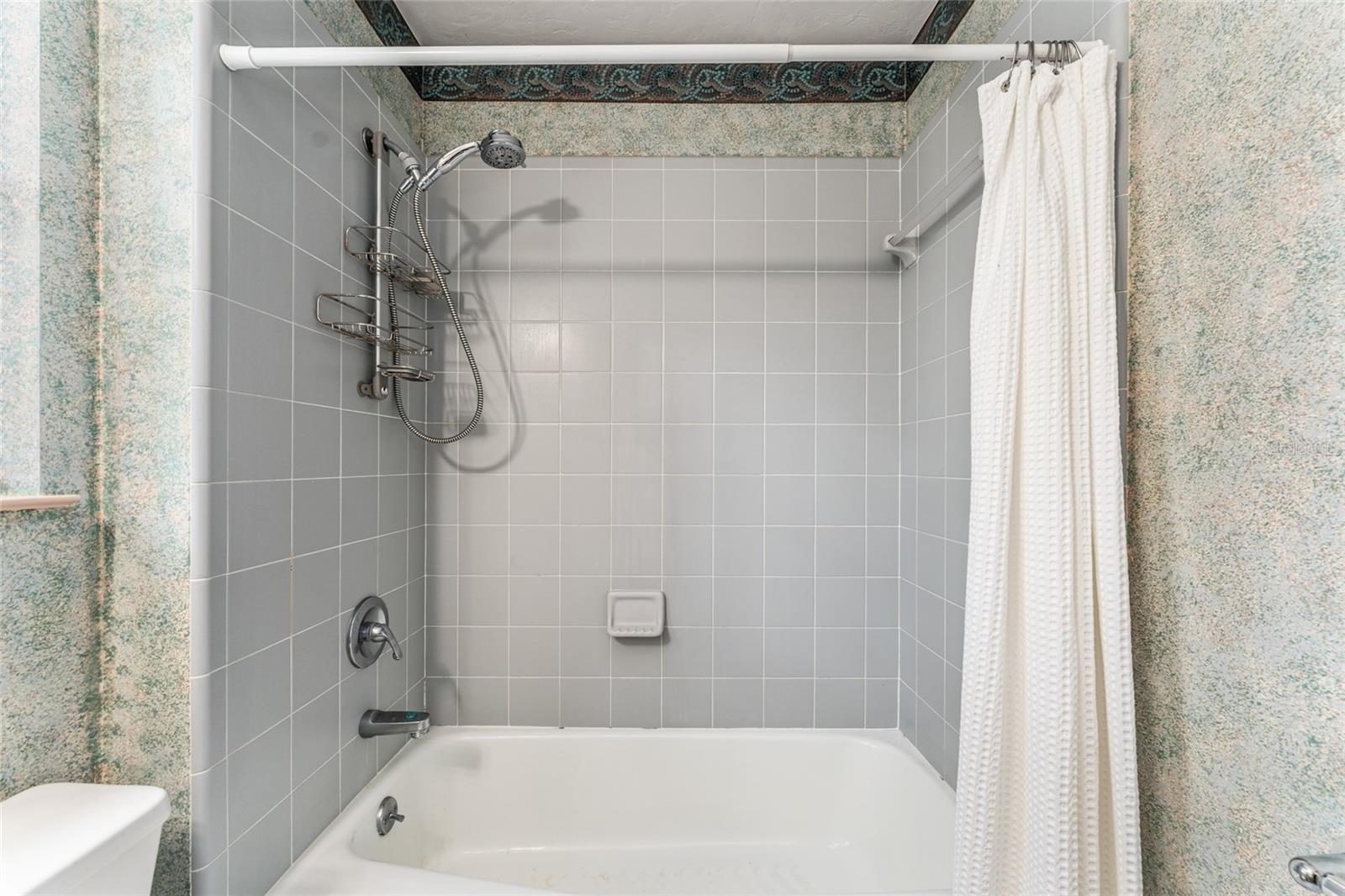 Image 45 of 66 For 4529 53rd Street