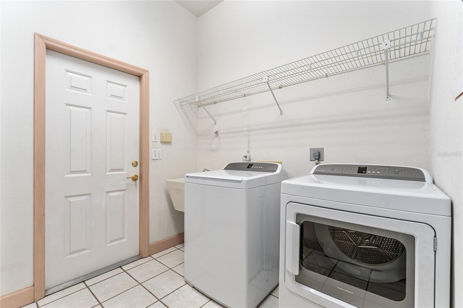 Image 46 of 66 For 4529 53rd Street