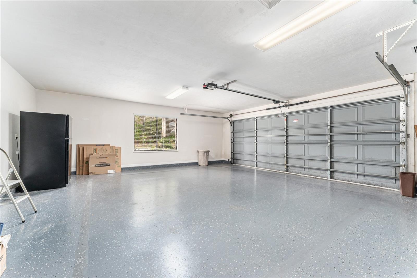 Image 47 of 66 For 4529 53rd Street