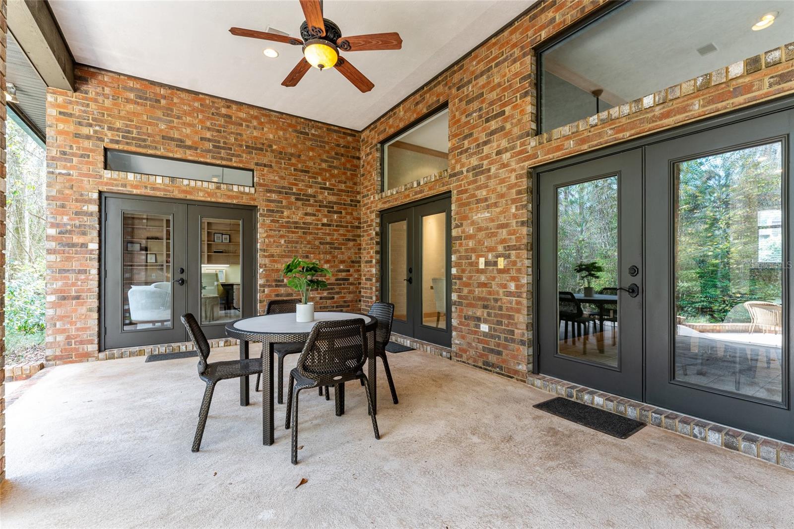 Image 49 of 66 For 4529 53rd Street