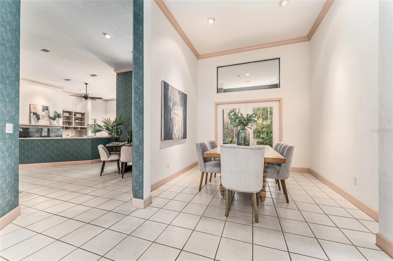 Image 5 of 66 For 4529 53rd Street