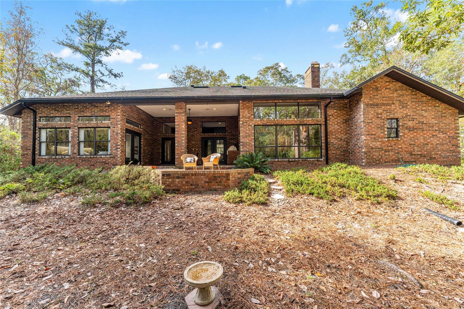 Image 53 of 66 For 4529 53rd Street