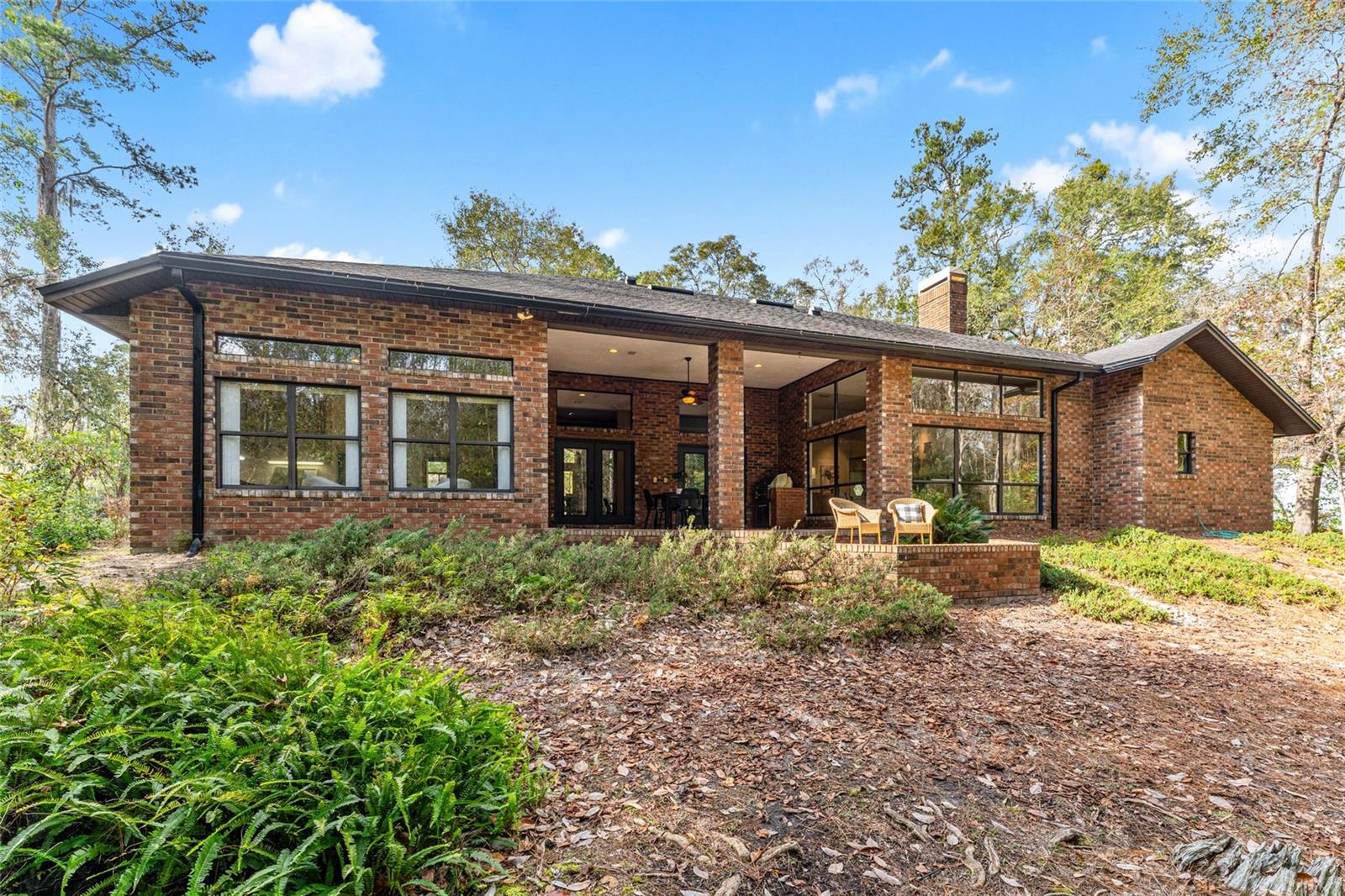 Image 54 of 66 For 4529 53rd Street