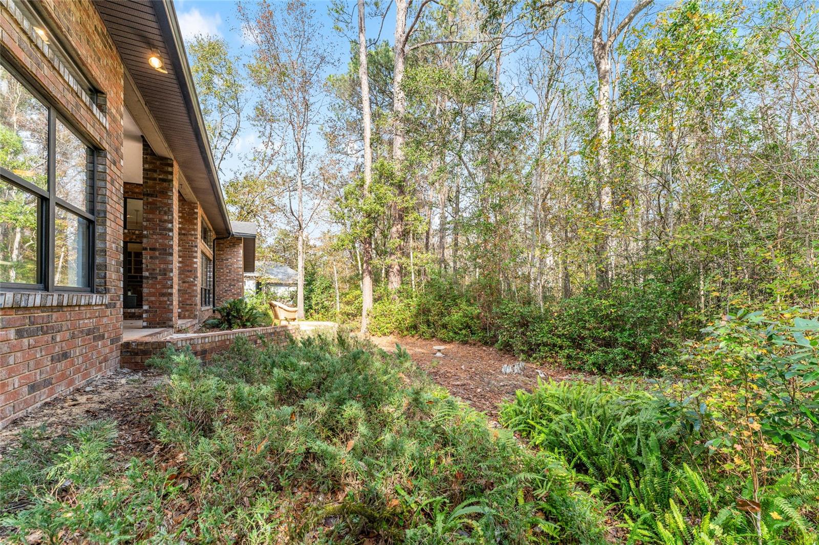 Image 55 of 66 For 4529 53rd Street