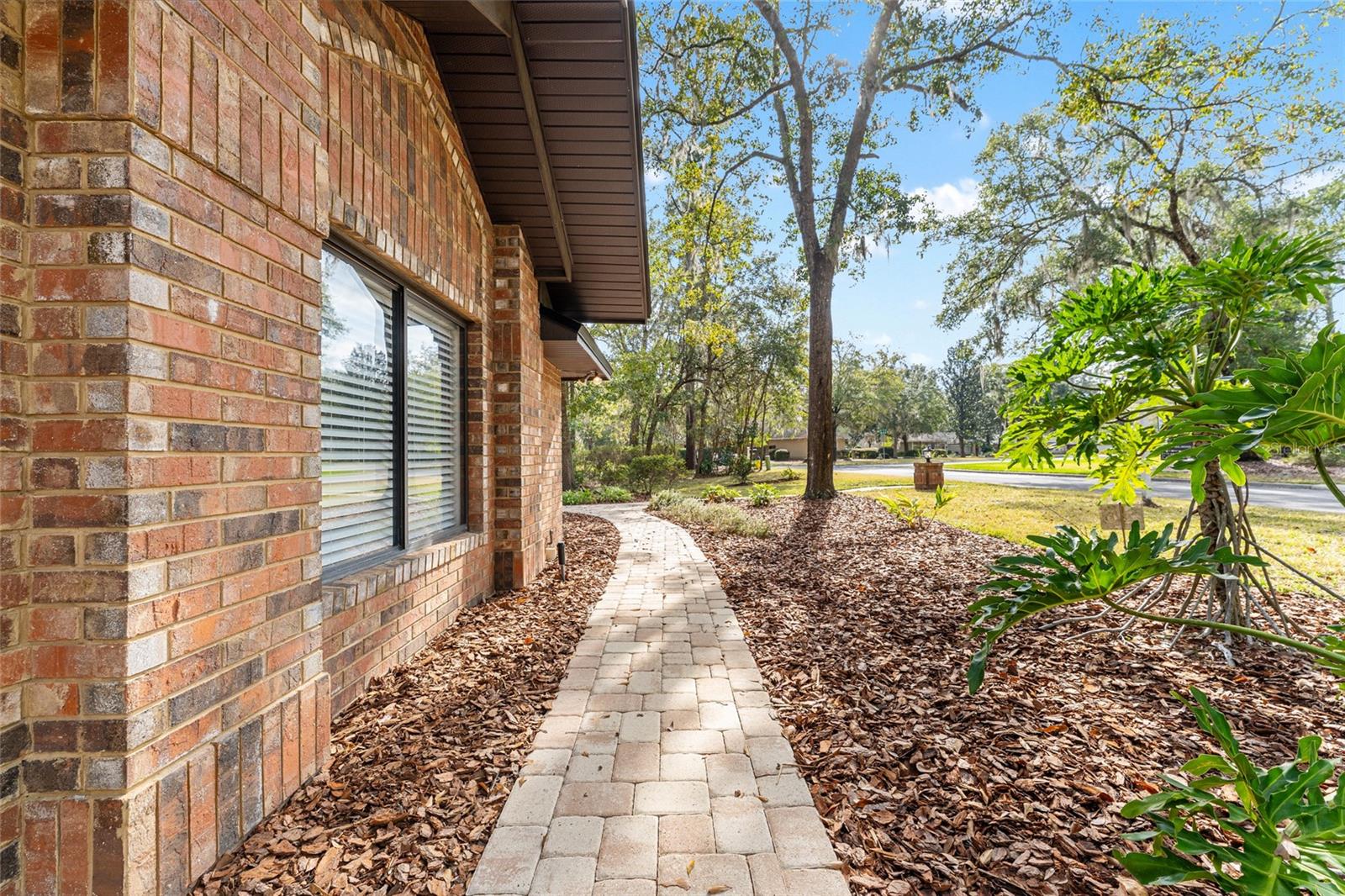 Image 57 of 66 For 4529 53rd Street