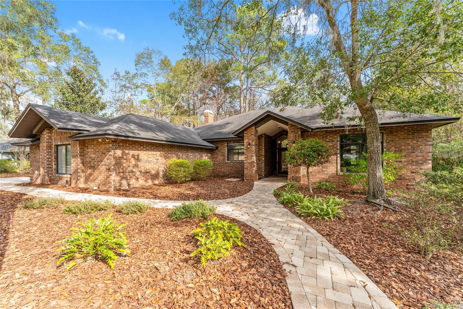 Image 58 of 66 For 4529 53rd Street