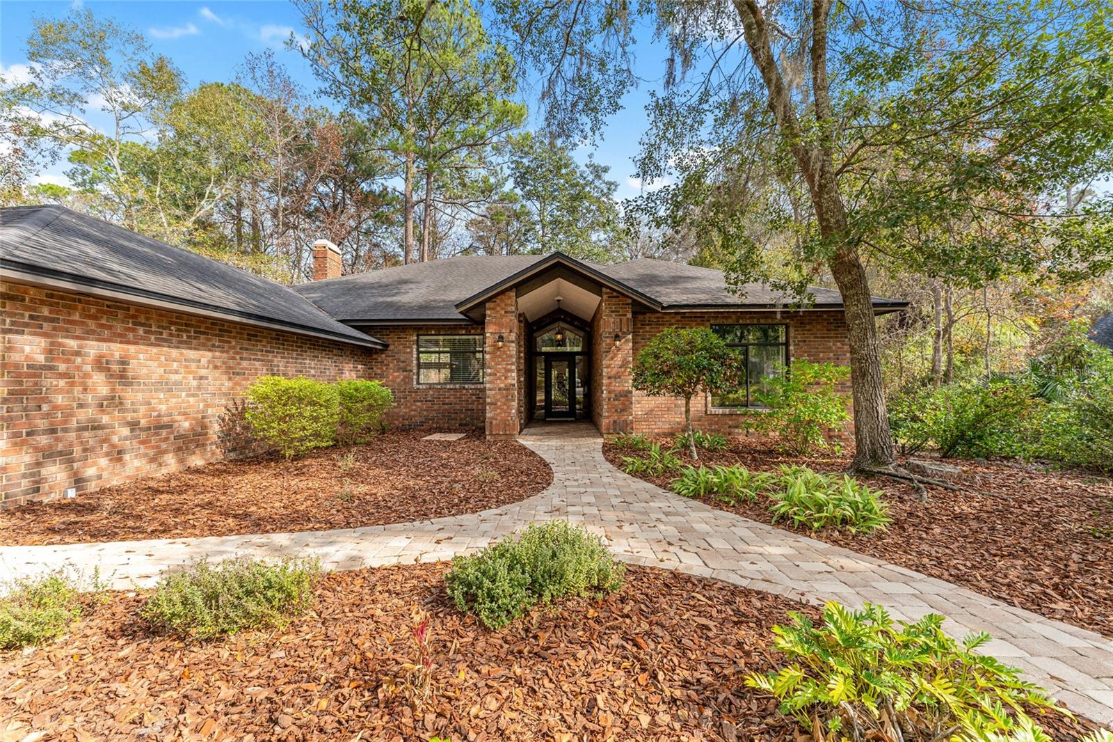 Image 59 of 66 For 4529 53rd Street