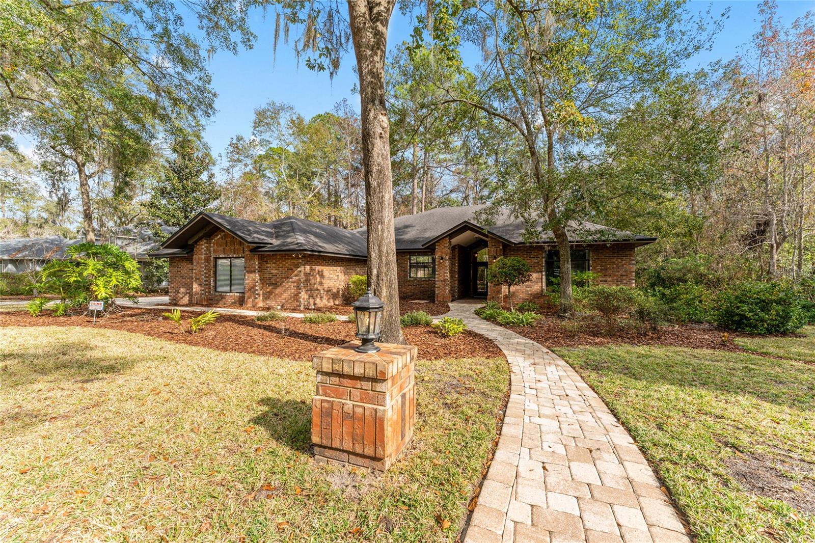 Image 60 of 66 For 4529 53rd Street