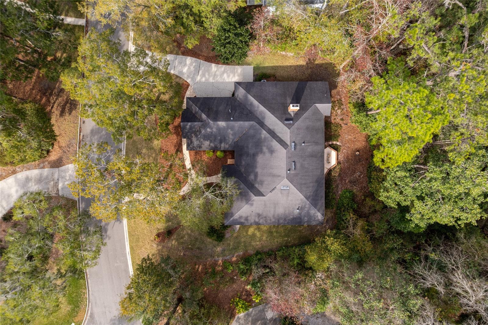 Image 61 of 66 For 4529 53rd Street