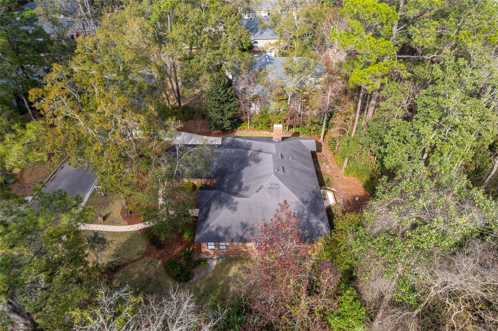 Image 62 of 66 For 4529 53rd Street