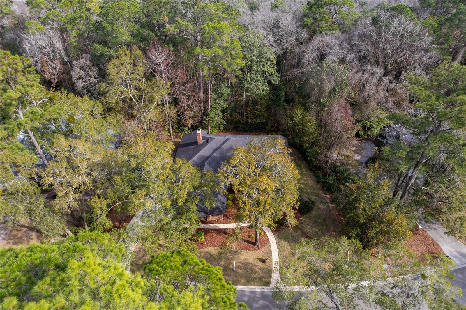 Image 63 of 66 For 4529 53rd Street