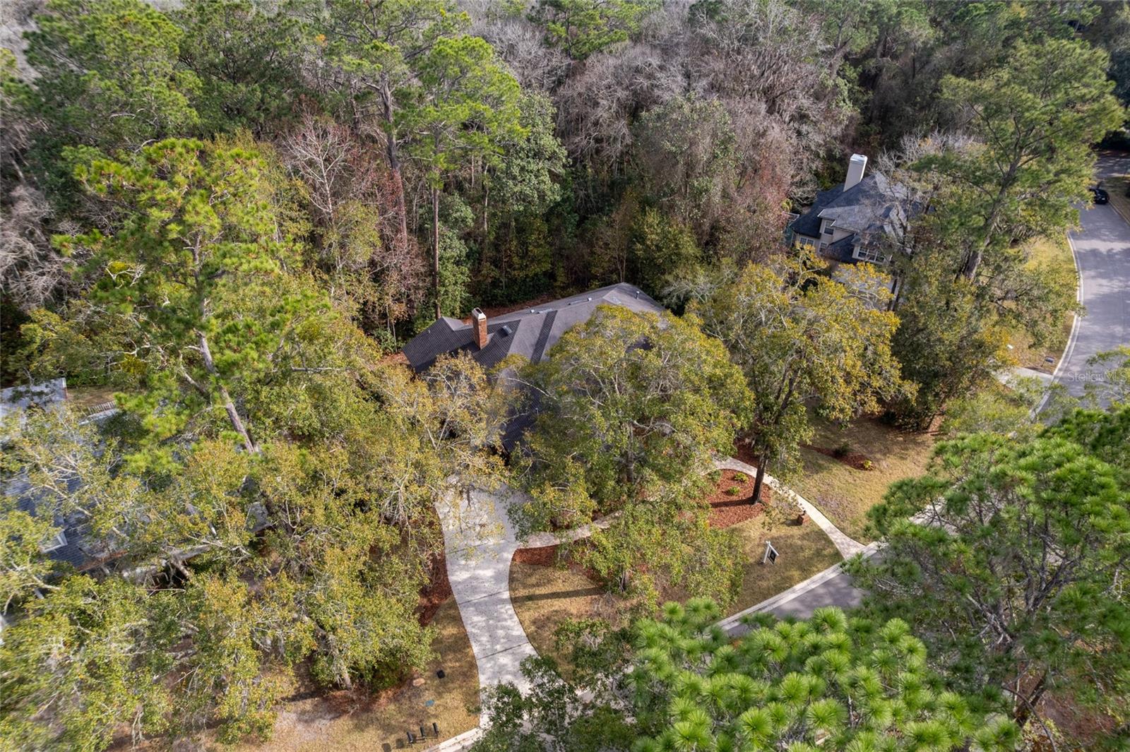 Image 64 of 66 For 4529 53rd Street