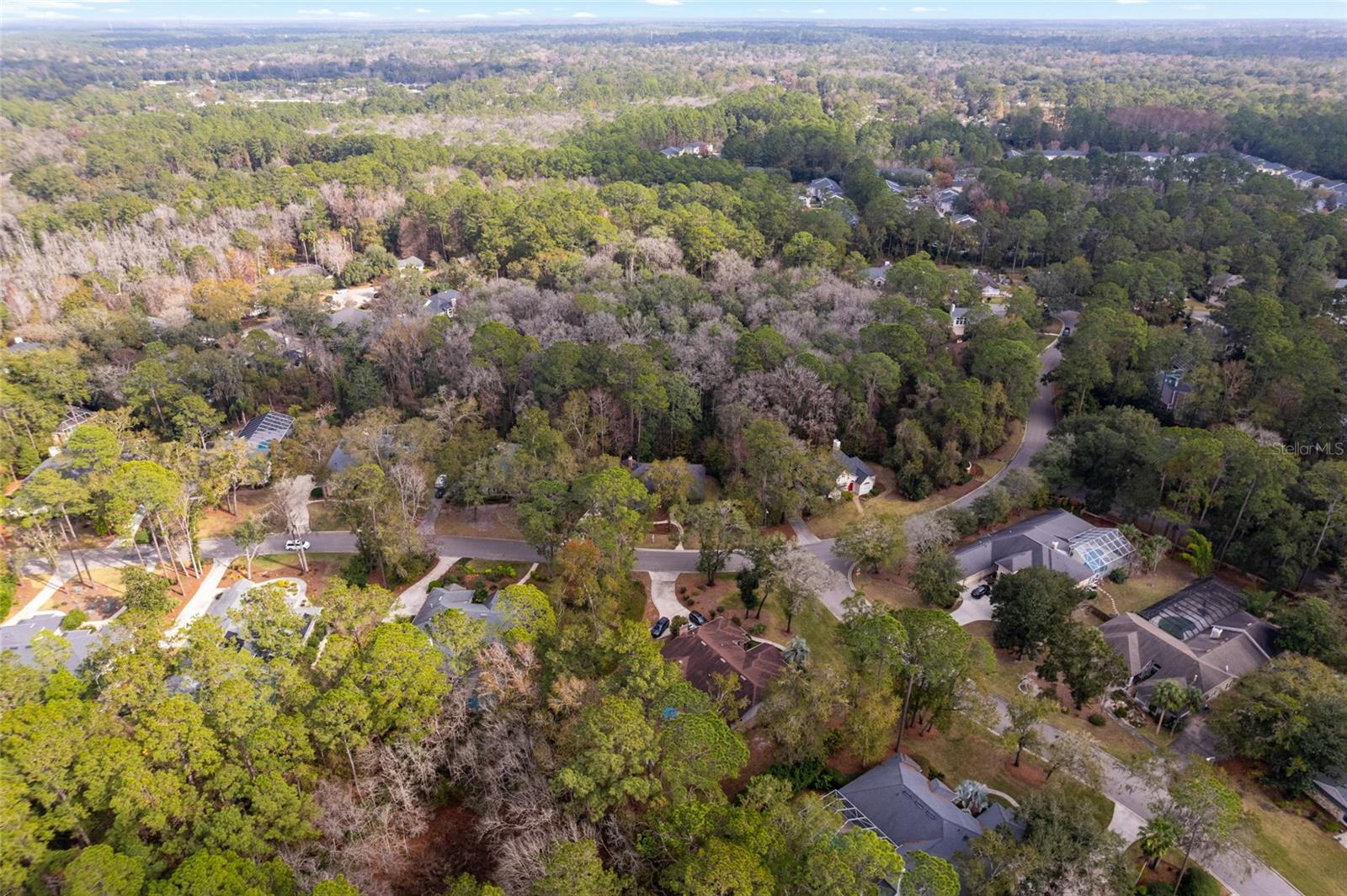 Image 65 of 66 For 4529 53rd Street