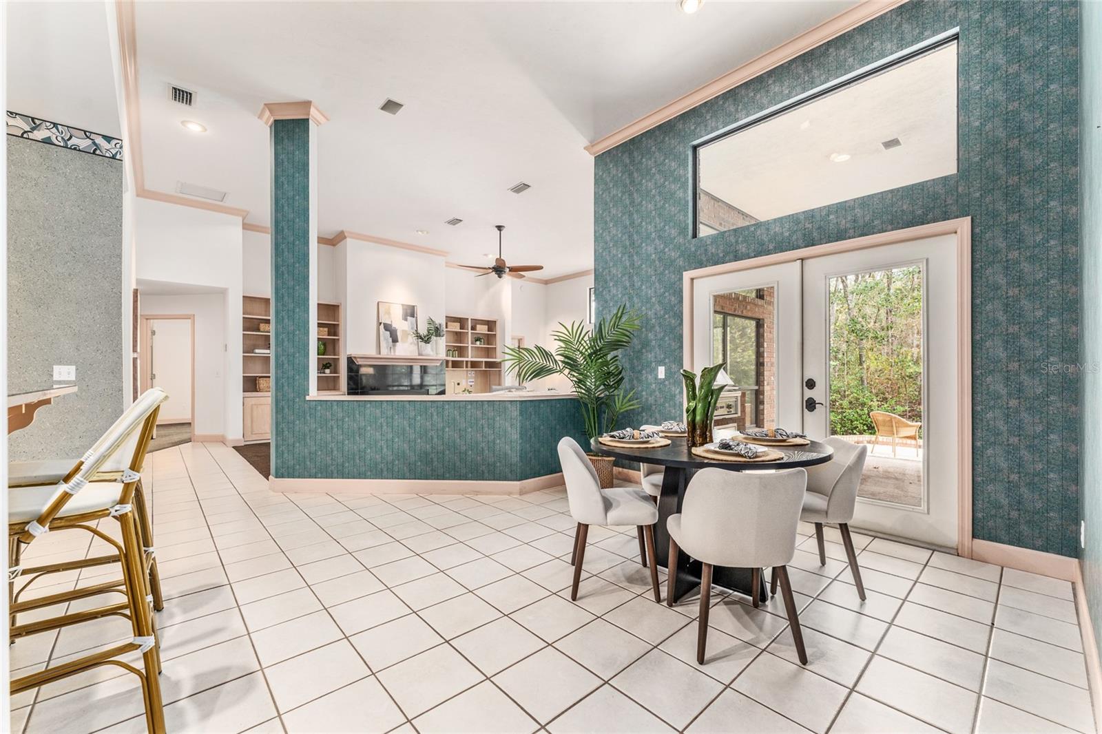 Image 8 of 66 For 4529 53rd Street