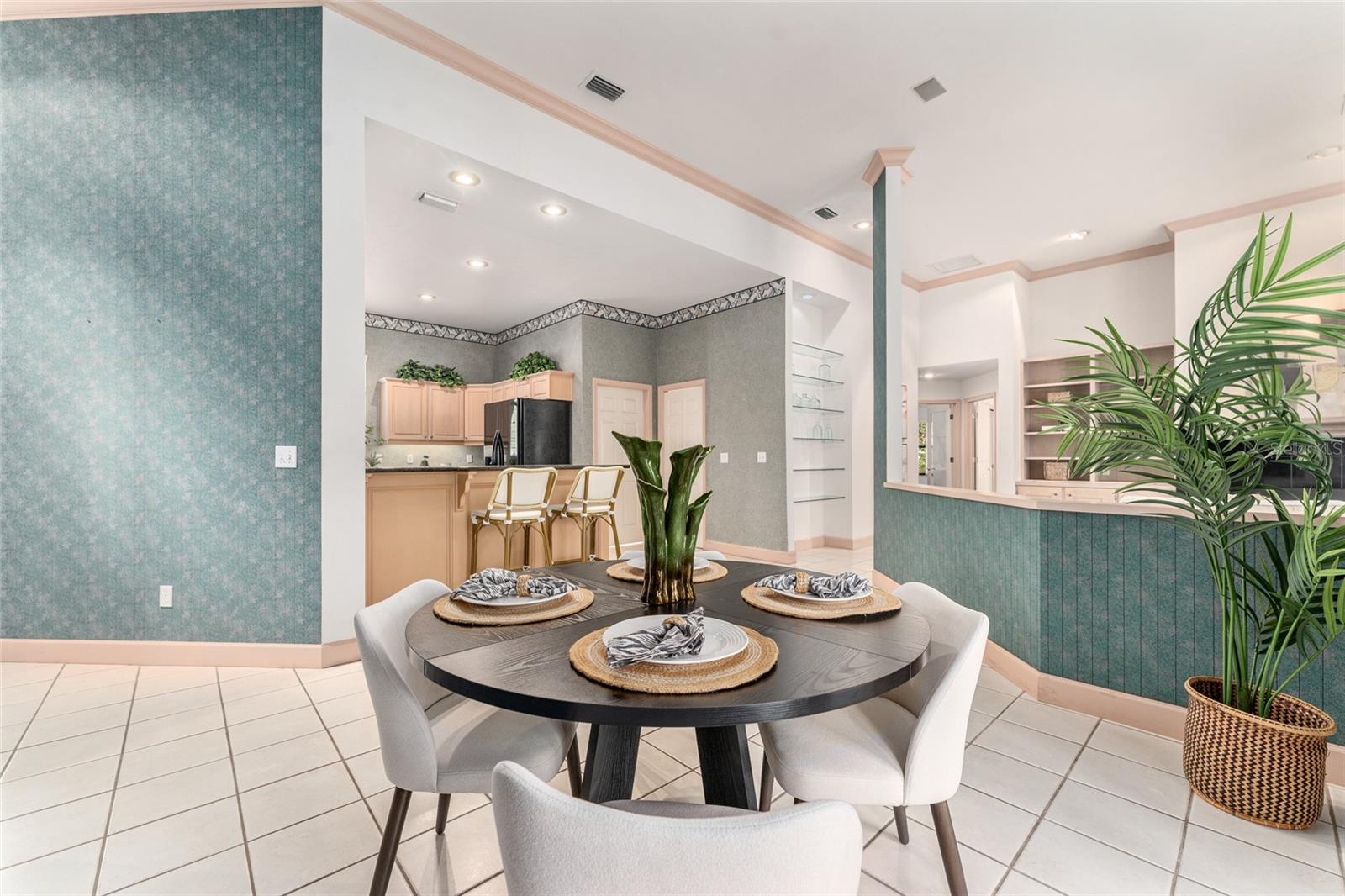 Image 9 of 66 For 4529 53rd Street