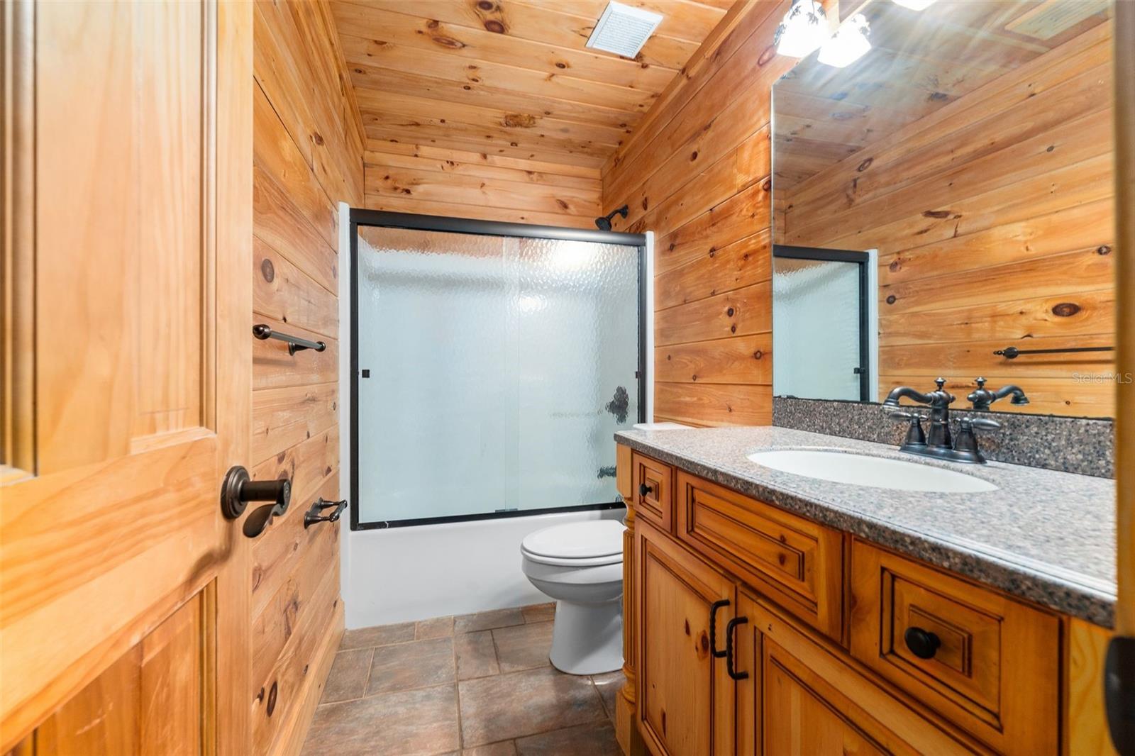 Image 19 of 67 For 137 Meadow Terrace