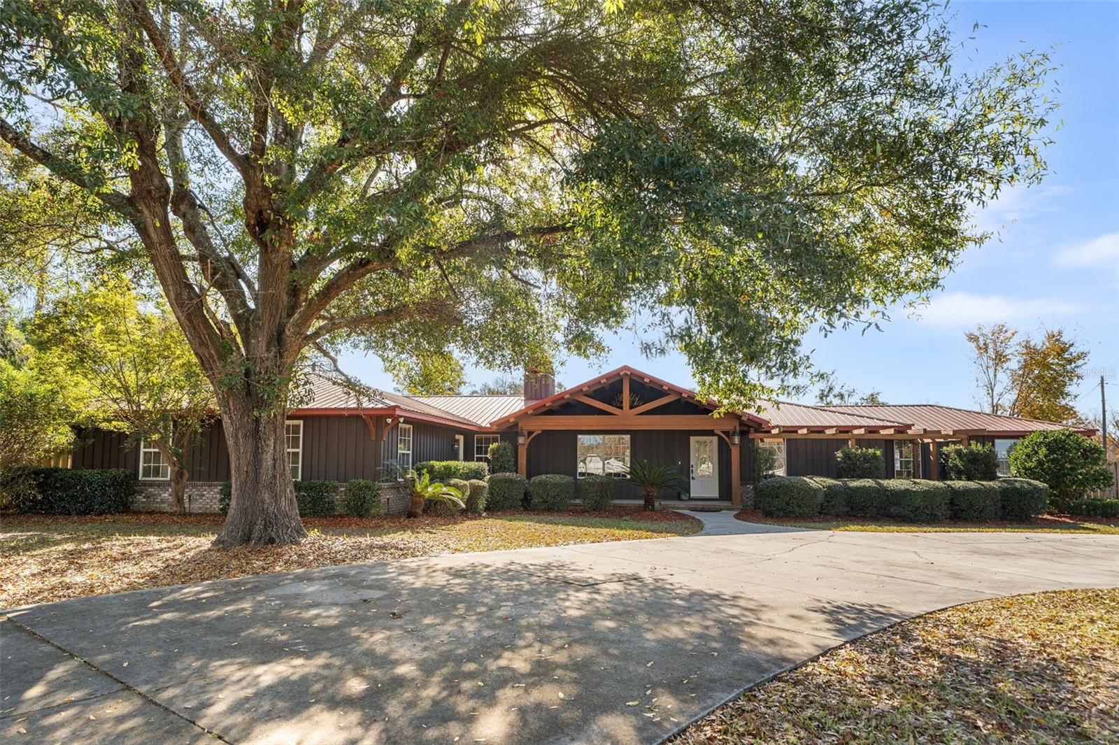 Image 2 of 67 For 137 Meadow Terrace