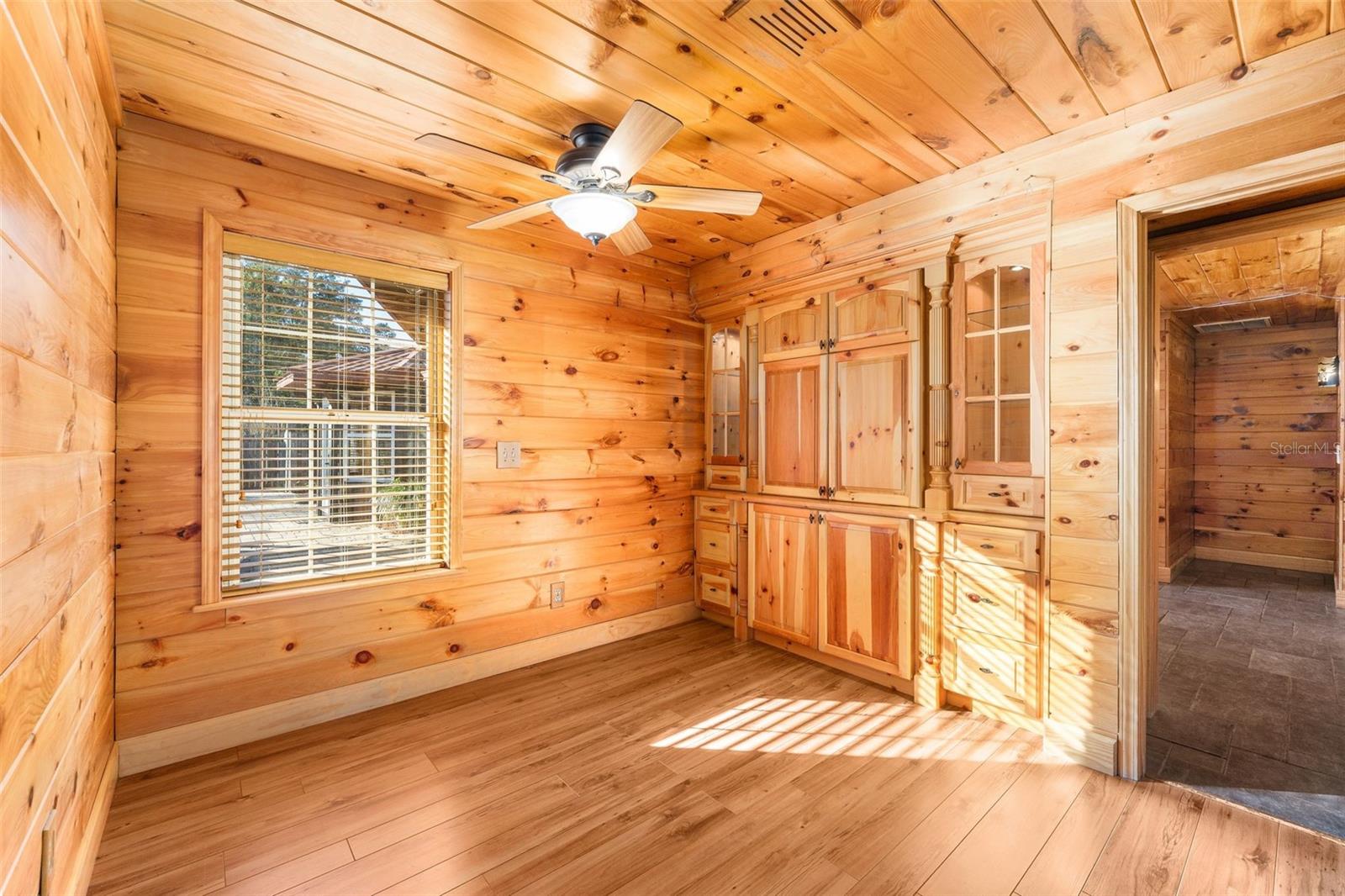 Image 22 of 67 For 137 Meadow Terrace