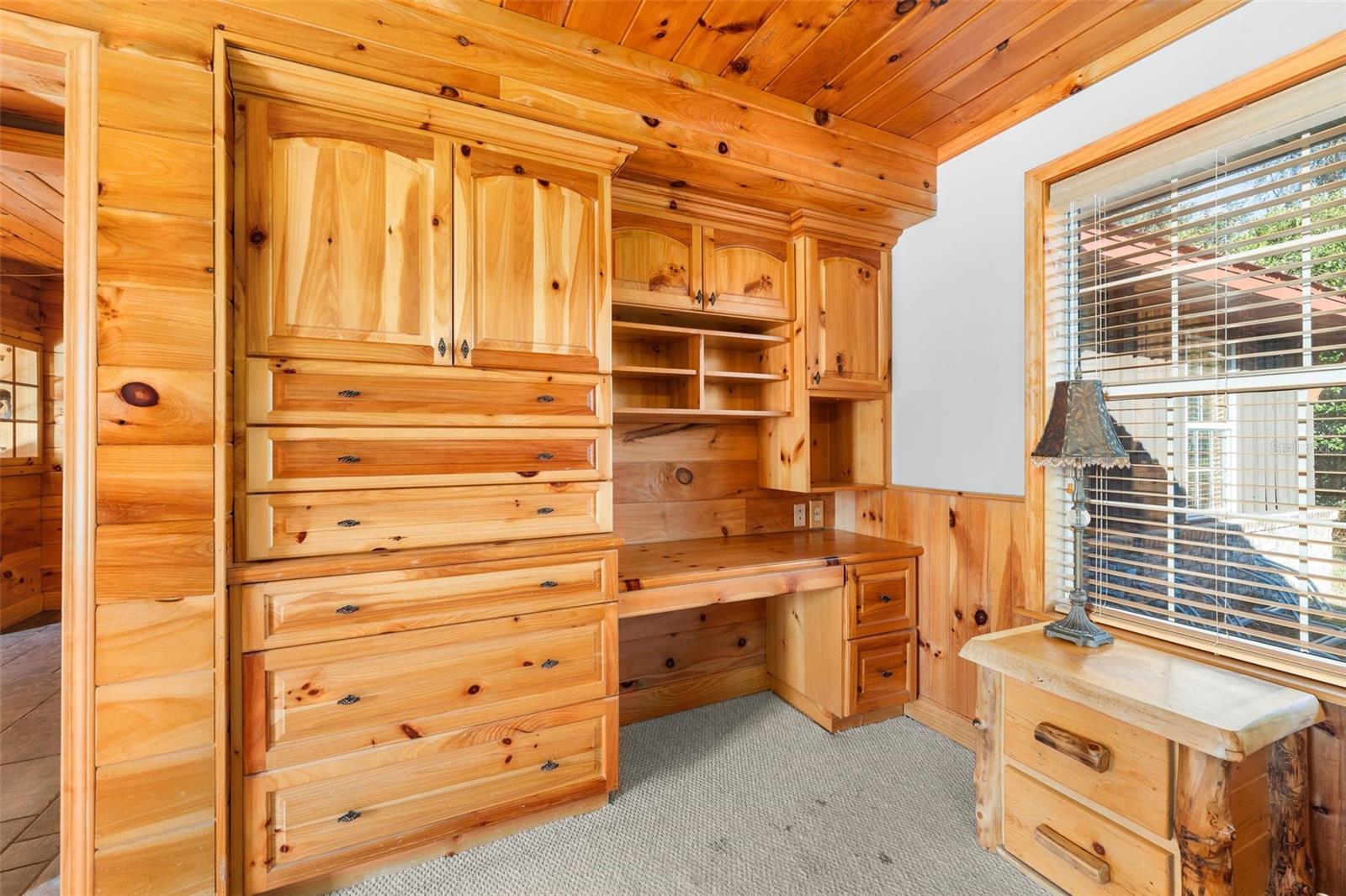 Image 23 of 67 For 137 Meadow Terrace