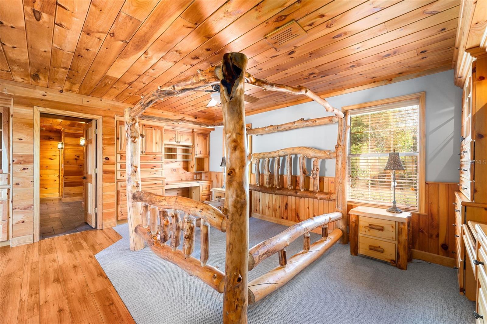 Image 24 of 67 For 137 Meadow Terrace