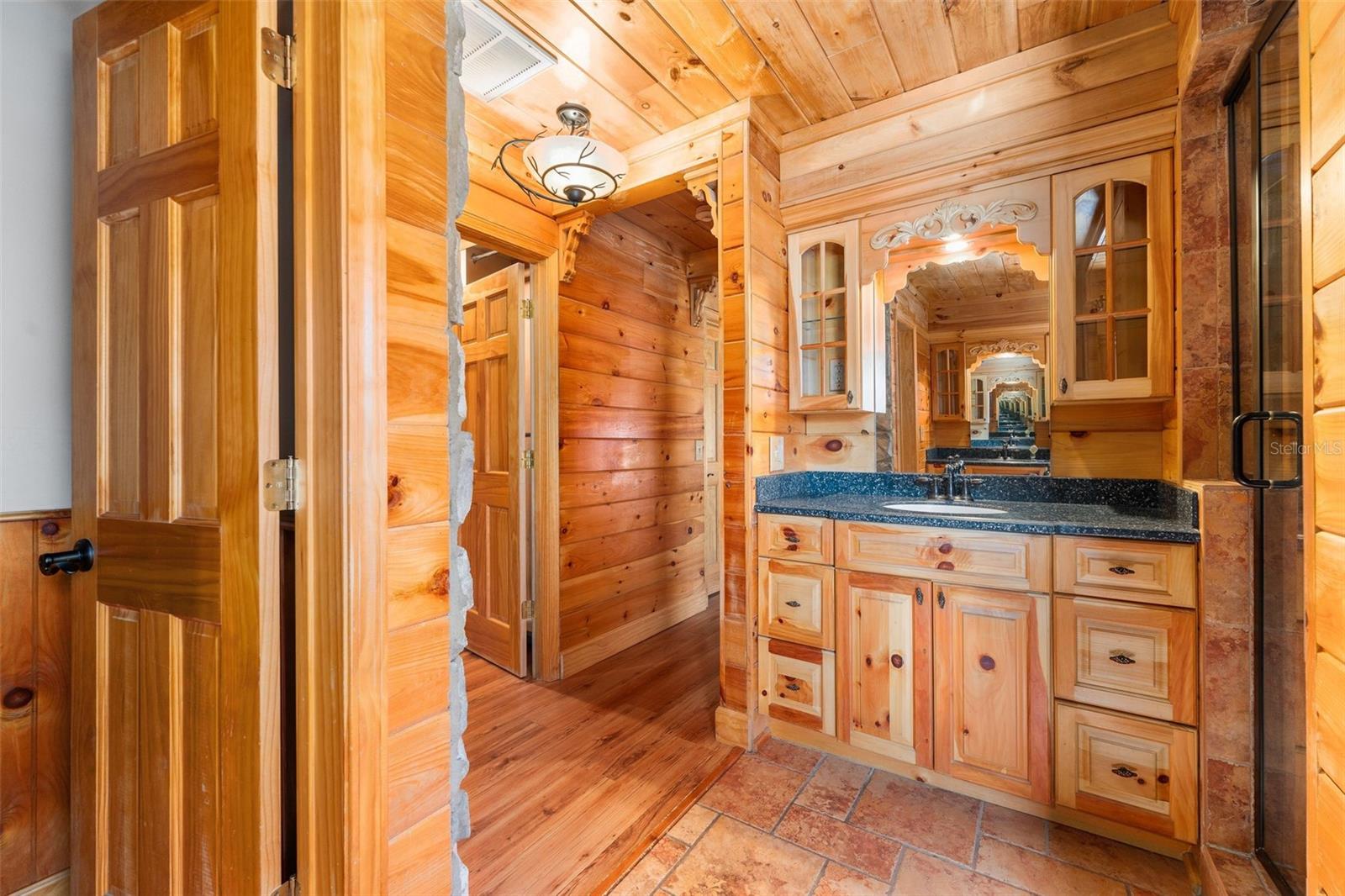 Image 28 of 67 For 137 Meadow Terrace