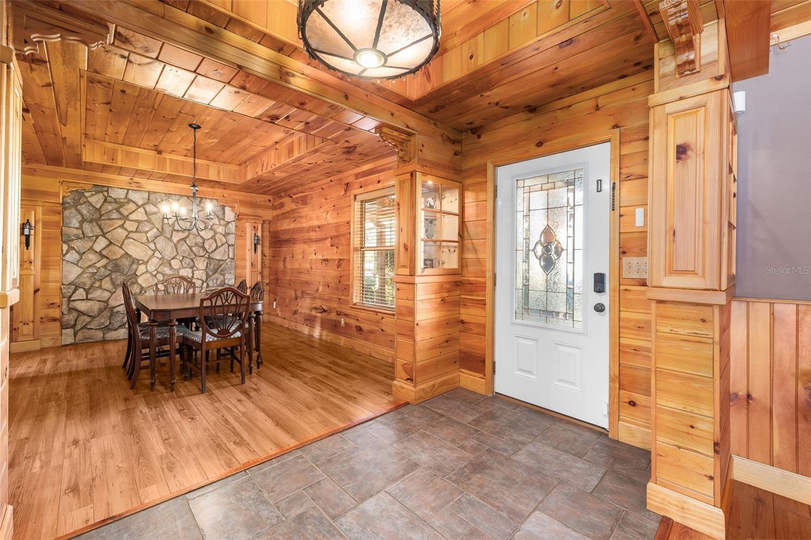 Image 3 of 67 For 137 Meadow Terrace