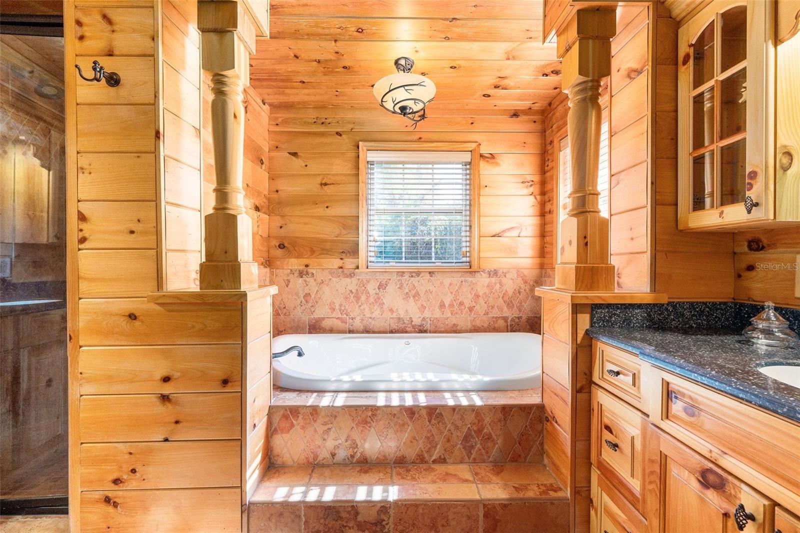 Image 30 of 67 For 137 Meadow Terrace