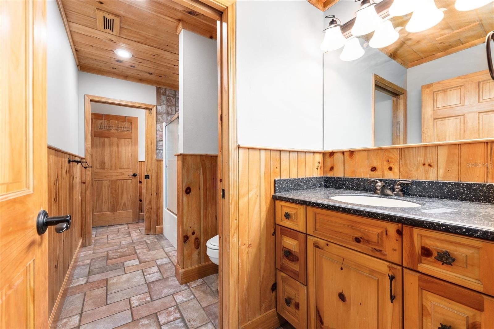 Image 33 of 67 For 137 Meadow Terrace