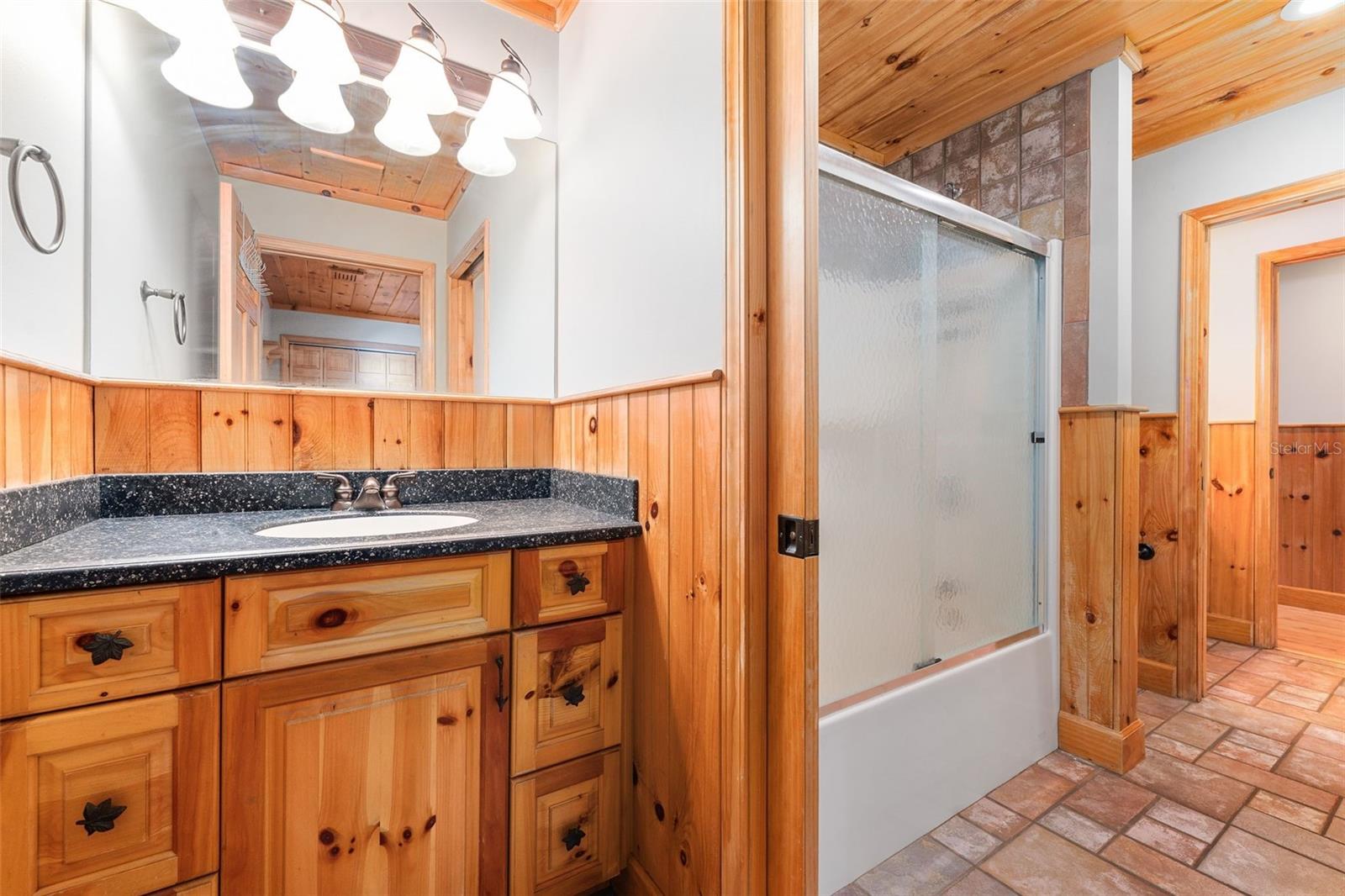 Image 34 of 67 For 137 Meadow Terrace