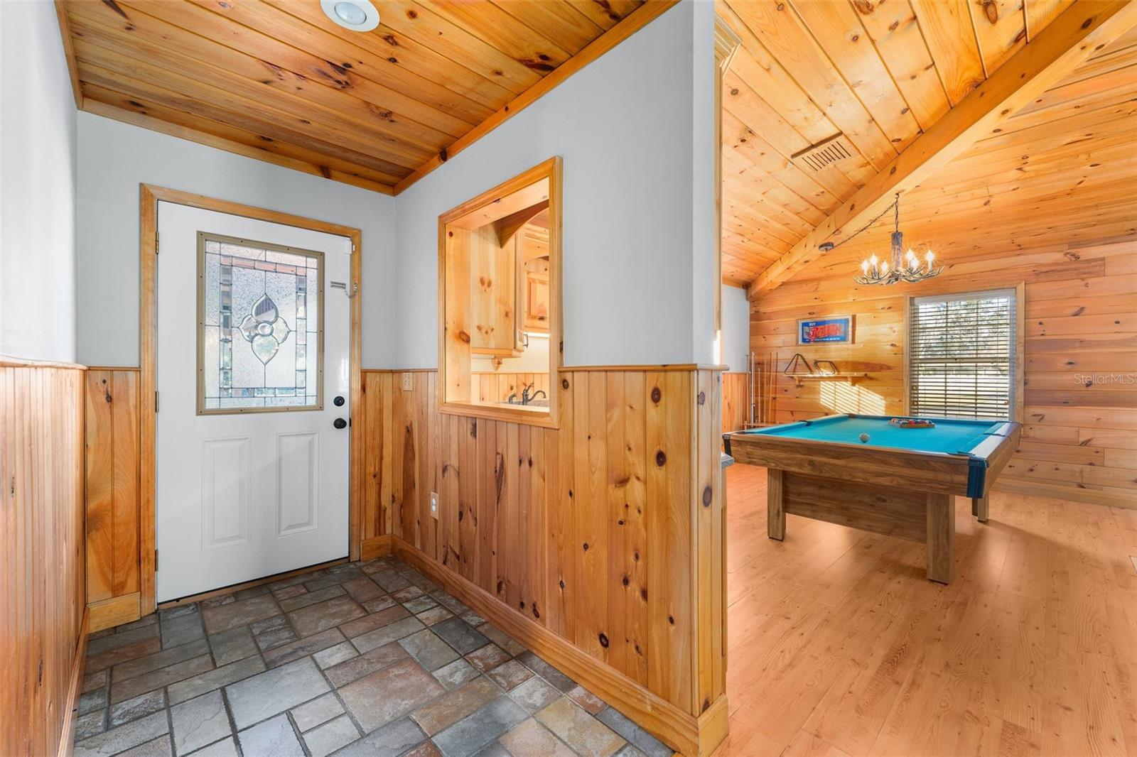 Image 38 of 67 For 137 Meadow Terrace