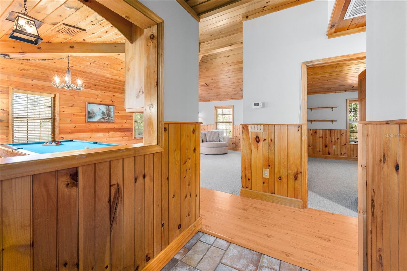 Image 39 of 67 For 137 Meadow Terrace