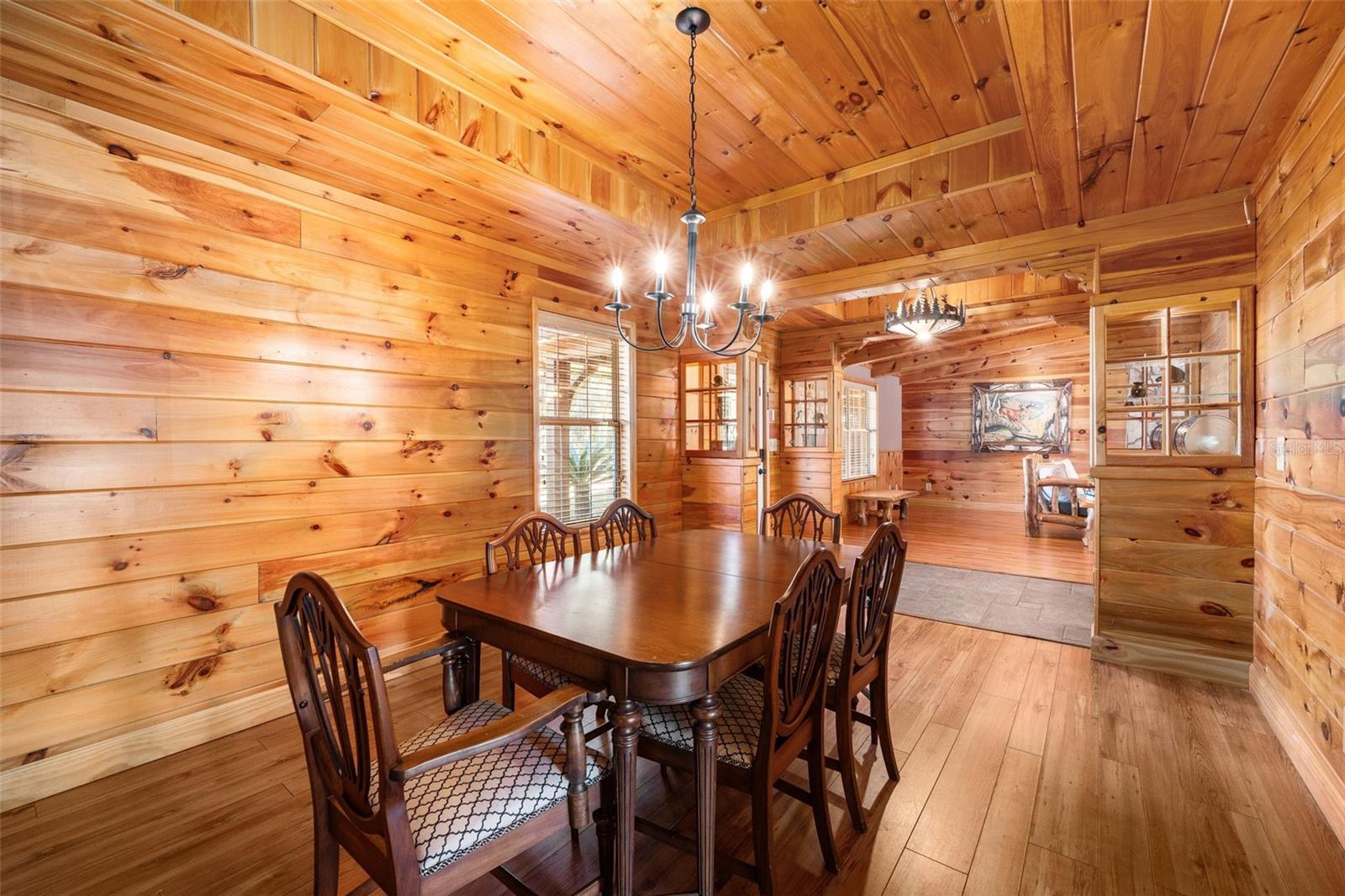 Image 4 of 67 For 137 Meadow Terrace