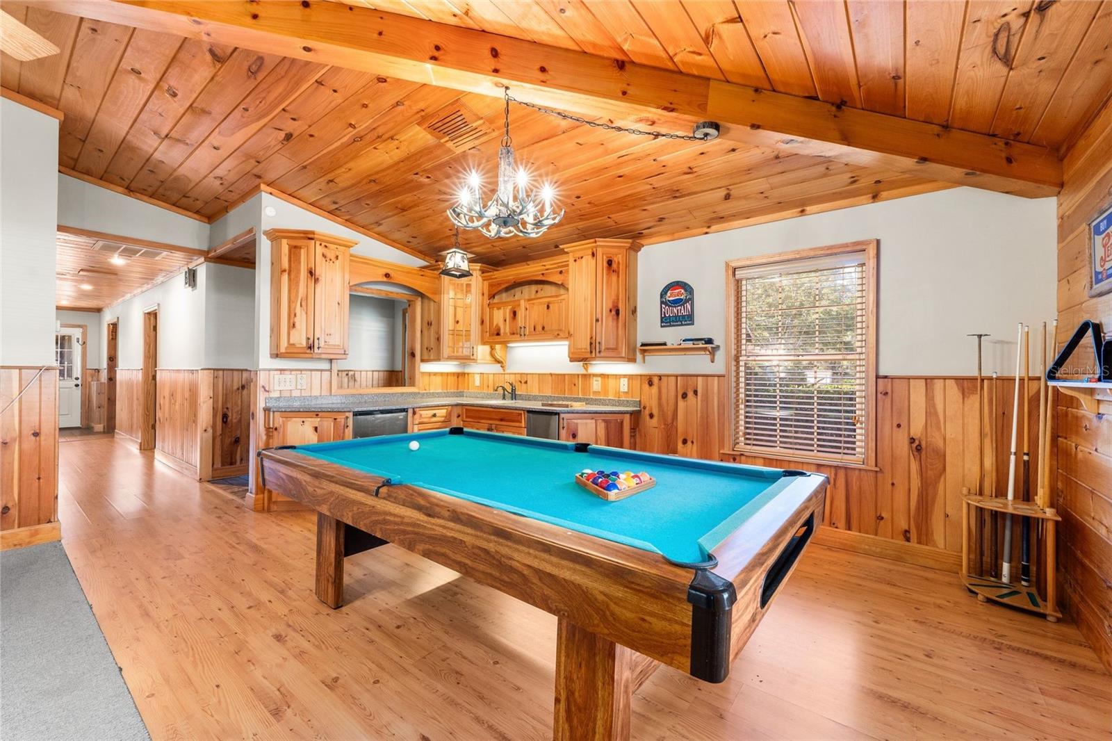 Image 40 of 67 For 137 Meadow Terrace