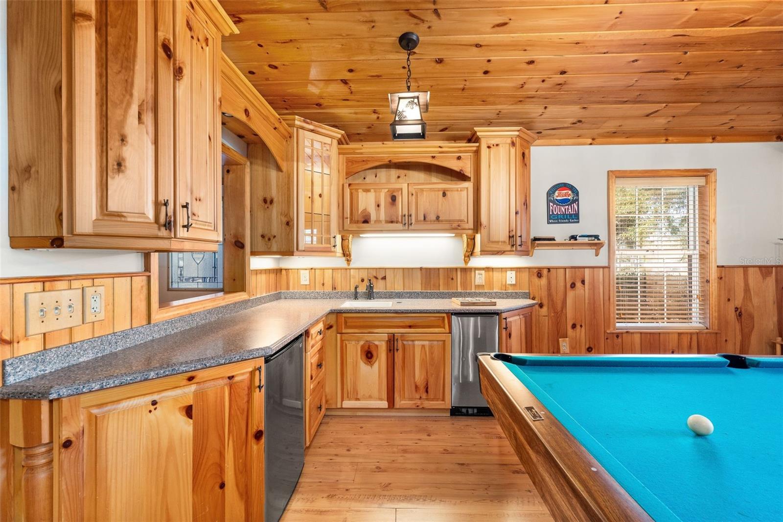 Image 41 of 67 For 137 Meadow Terrace