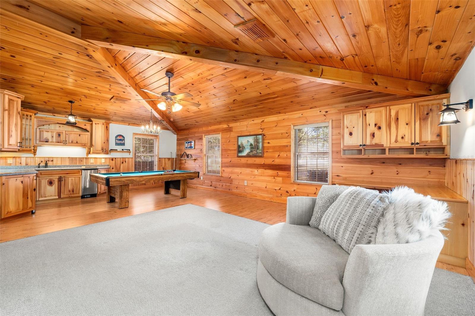 Image 44 of 67 For 137 Meadow Terrace