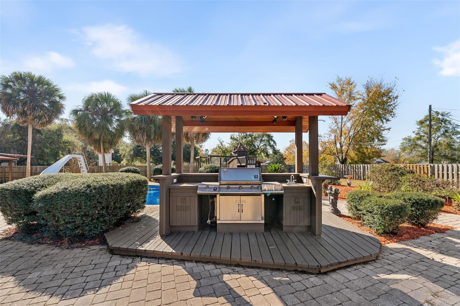 Image 46 of 67 For 137 Meadow Terrace