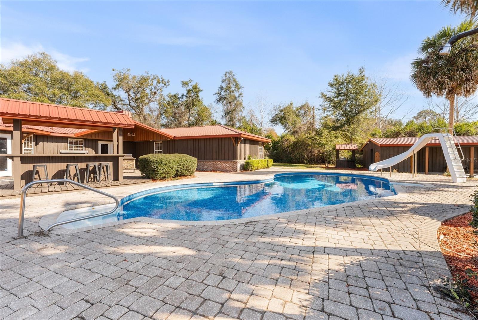 Image 47 of 67 For 137 Meadow Terrace