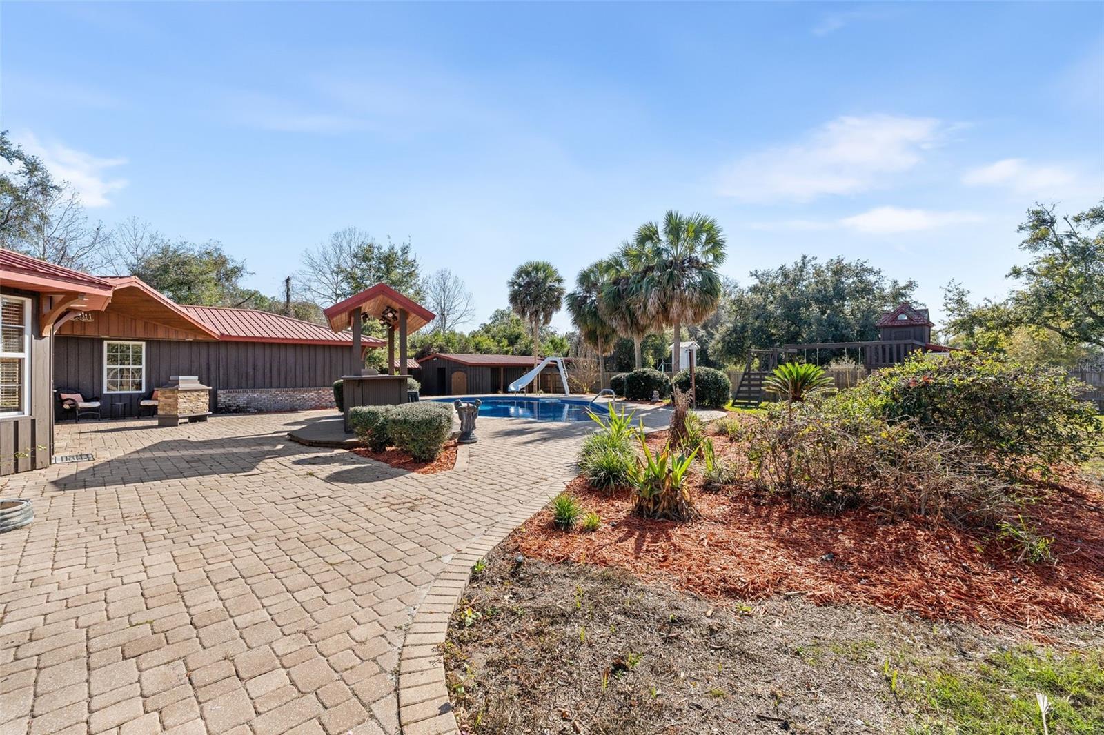 Image 48 of 67 For 137 Meadow Terrace