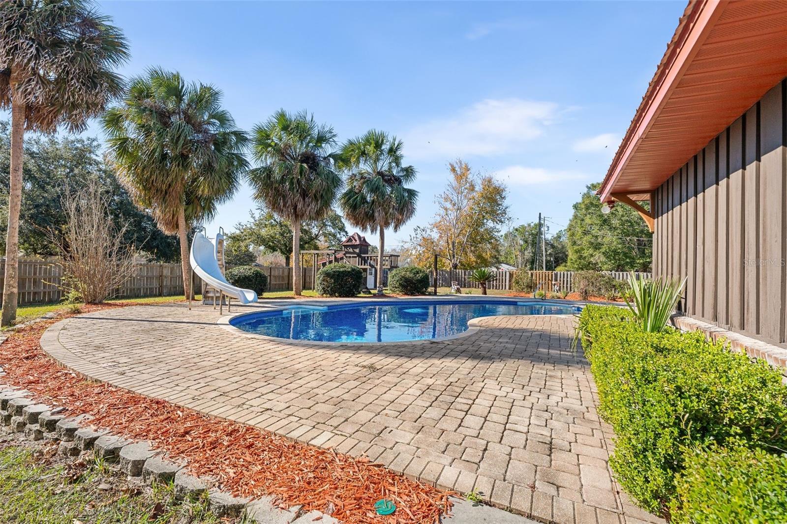 Image 50 of 67 For 137 Meadow Terrace