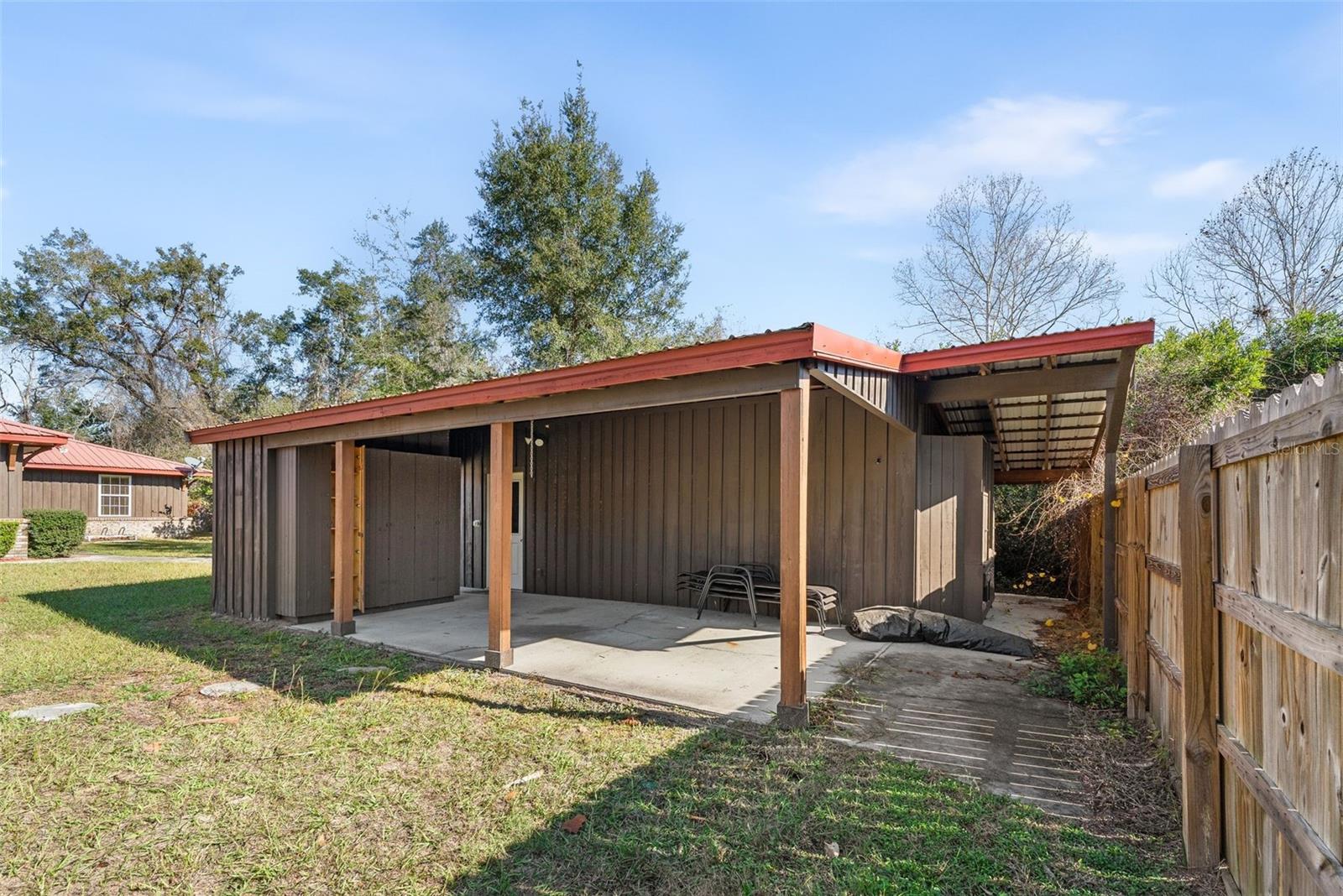 Image 52 of 67 For 137 Meadow Terrace