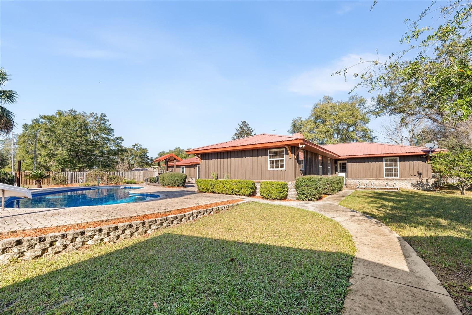 Image 53 of 67 For 137 Meadow Terrace