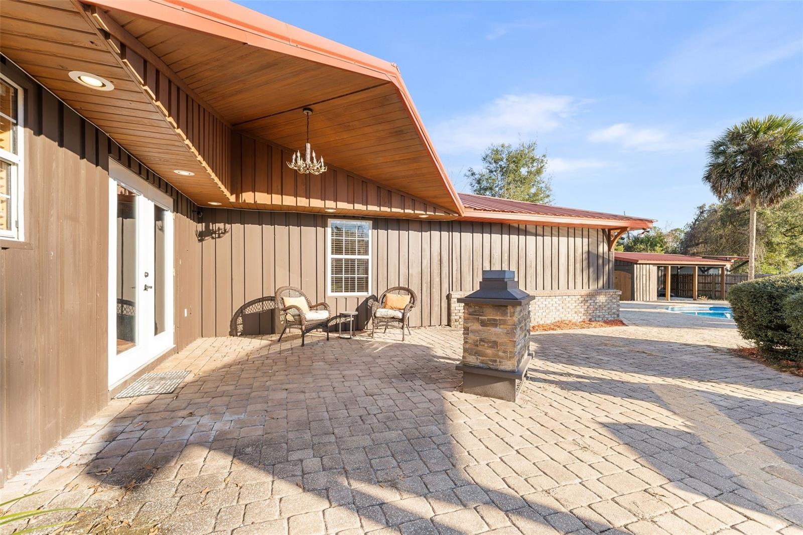 Image 55 of 67 For 137 Meadow Terrace