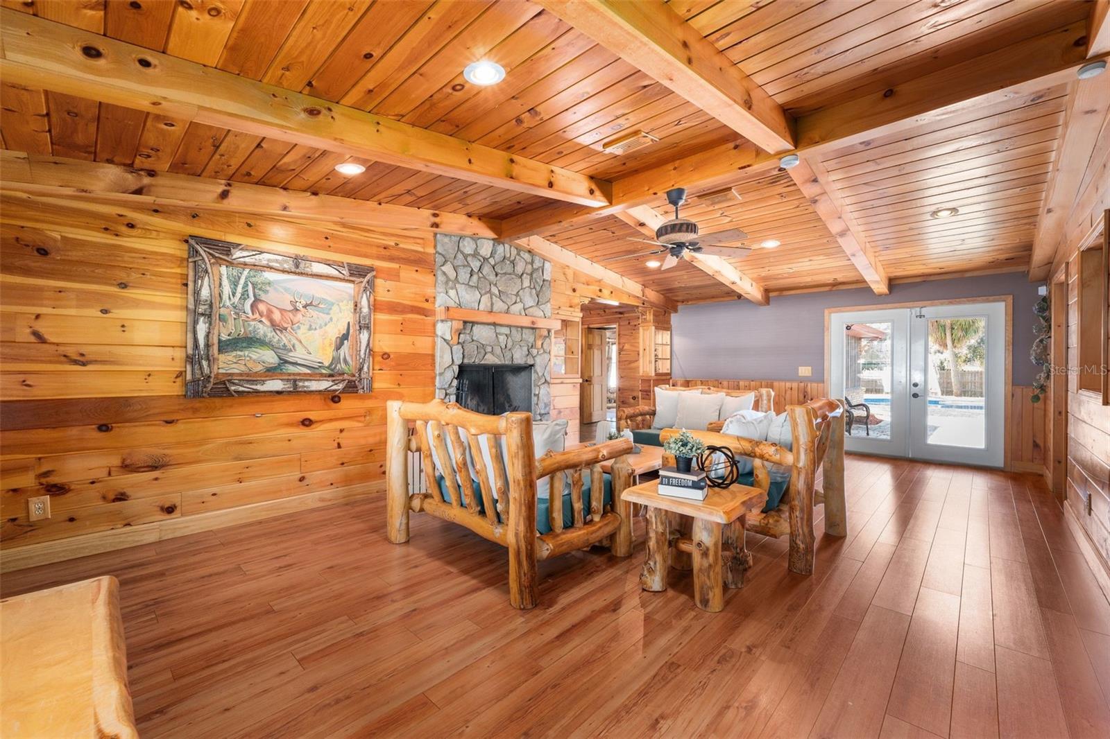 Image 6 of 67 For 137 Meadow Terrace