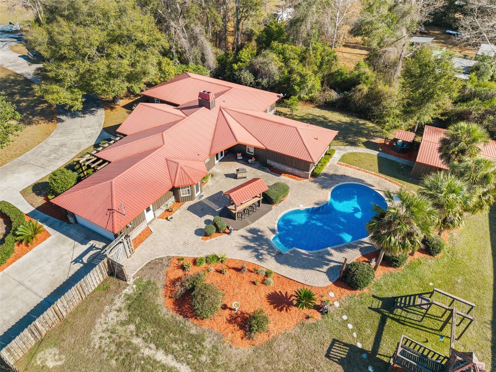 Image 60 of 67 For 137 Meadow Terrace