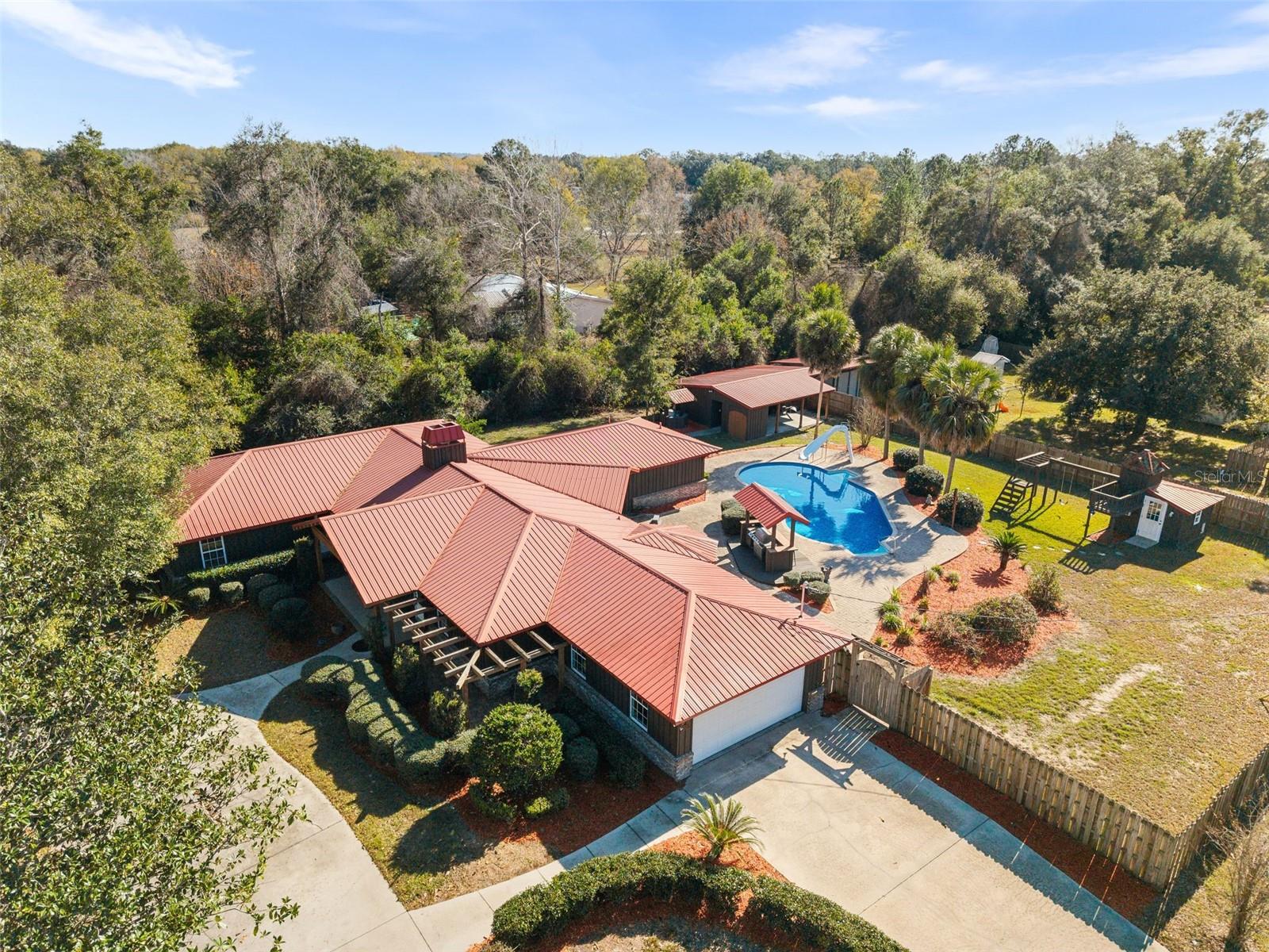 Image 63 of 67 For 137 Meadow Terrace