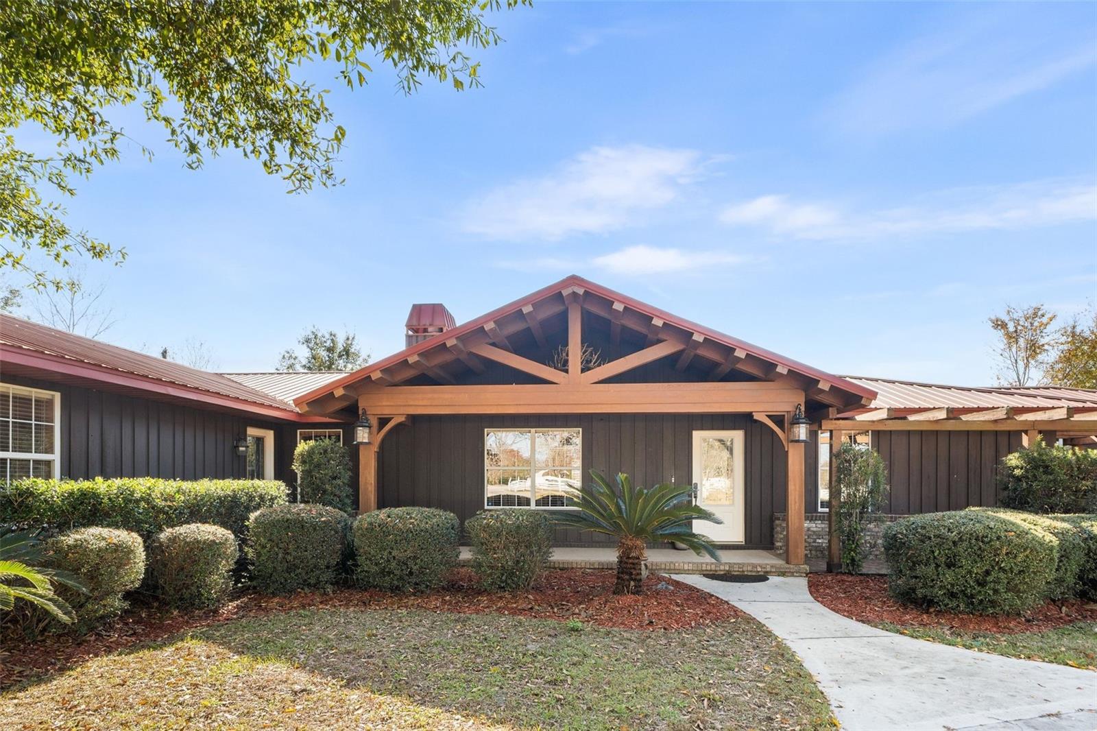 Image 64 of 67 For 137 Meadow Terrace