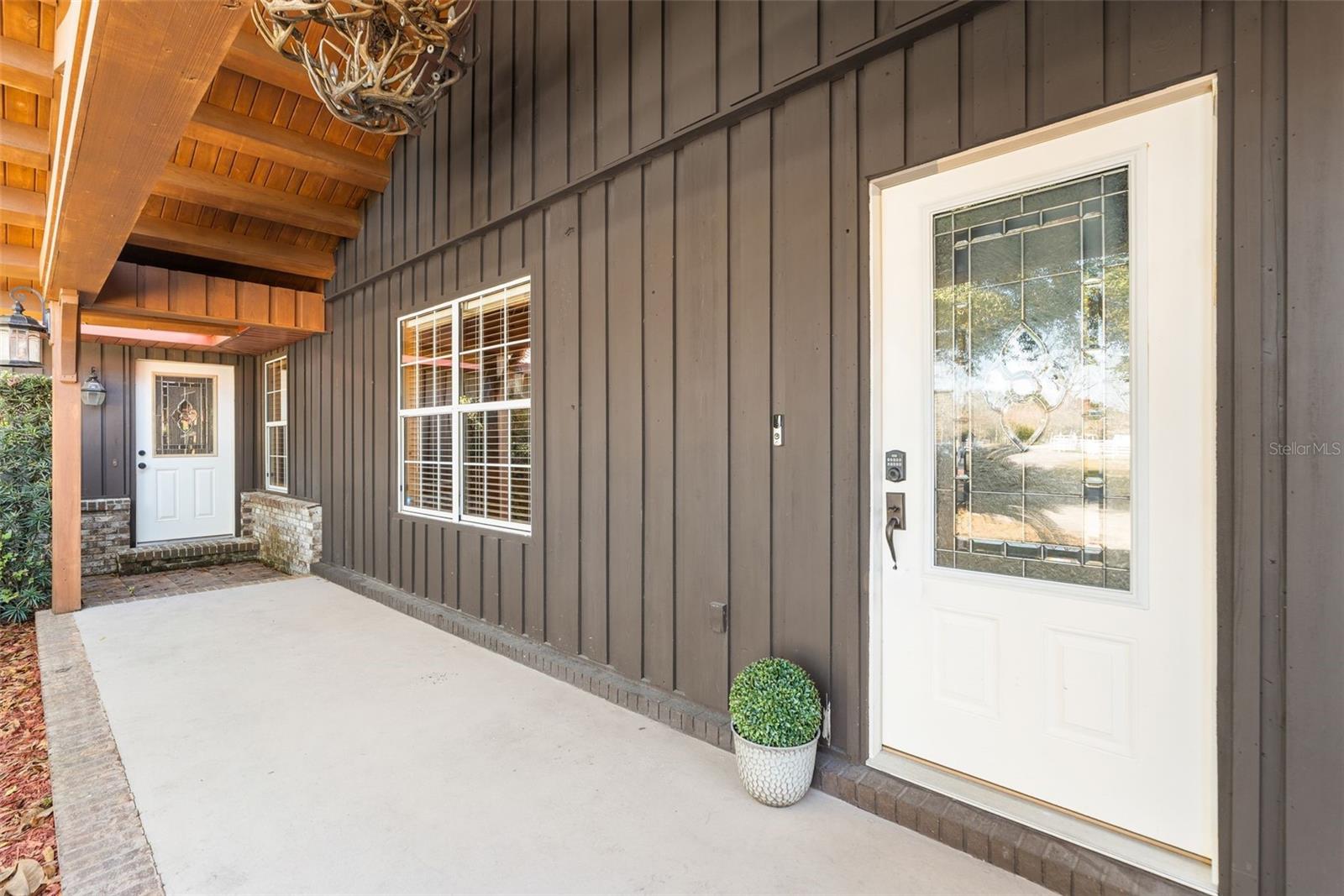 Image 65 of 67 For 137 Meadow Terrace