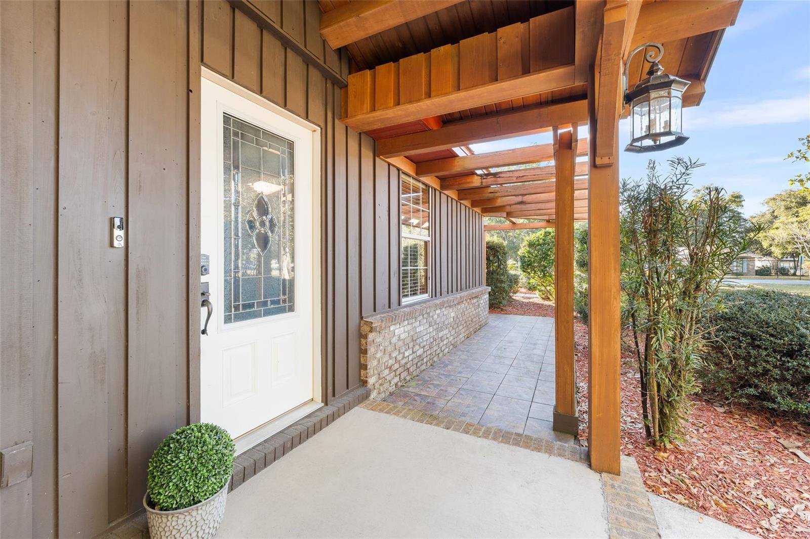 Image 67 of 67 For 137 Meadow Terrace